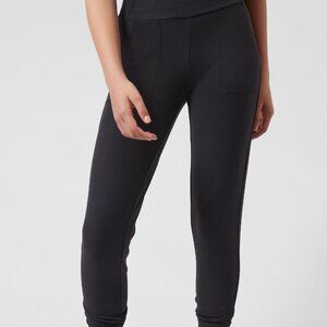 Athleta Girl Powervita Jogger